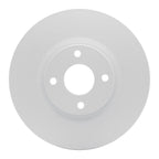 R1 Concepts Disc Brake Rotor RRE-54268