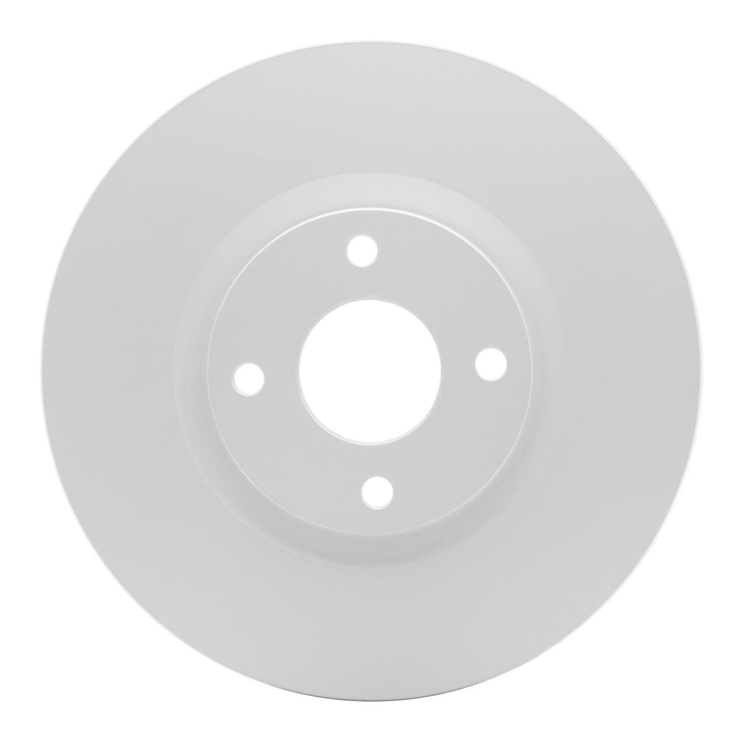 R1 Concepts Disc Brake Rotor RRE-54268