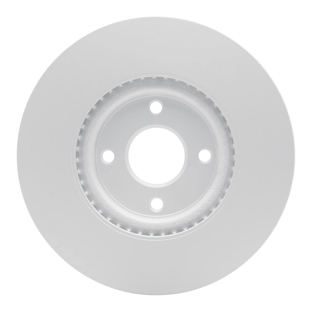 R1 Concepts Disc Brake Rotor RRE-54268