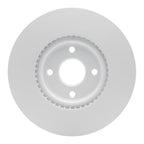 R1 Concepts Disc Brake Rotor RRE-54268