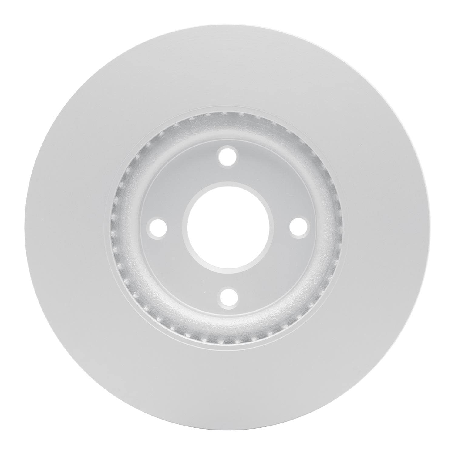 R1 Concepts Disc Brake Rotor RRE-54268