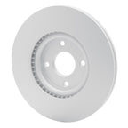 R1 Concepts Disc Brake Rotor RRE-54268