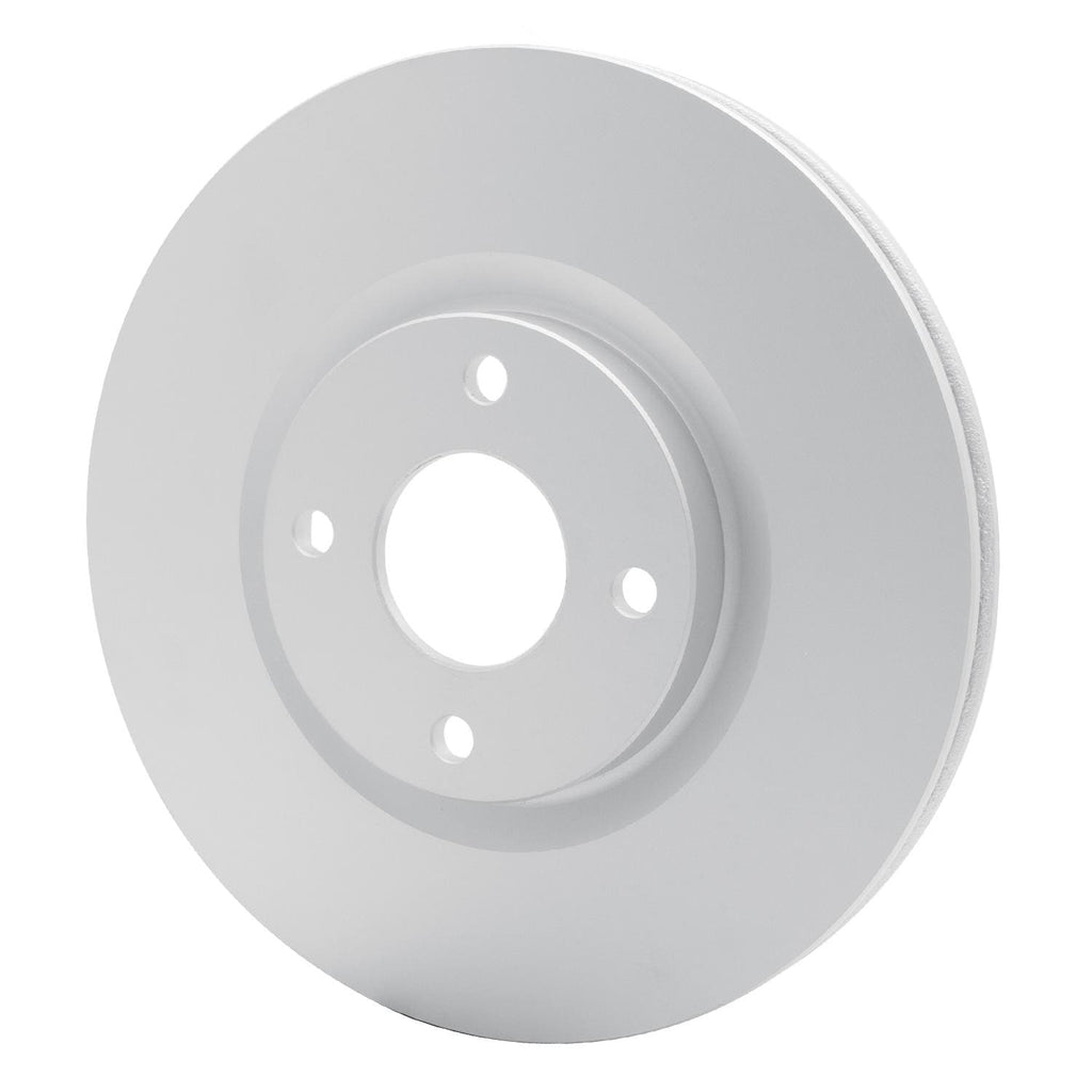 R1 Concepts Disc Brake Rotor RRE-54268