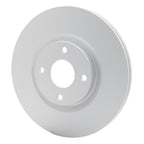 R1 Concepts Disc Brake Rotor RRE-54268