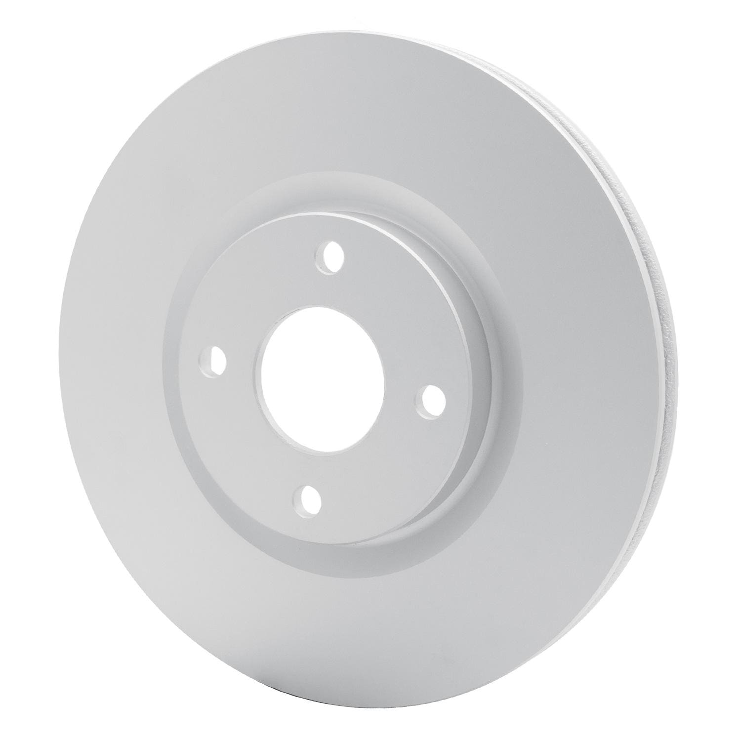 R1 Concepts Disc Brake Rotor RRE-54268