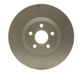 R1 Concepts Disc Brake Rotor RRE-54272