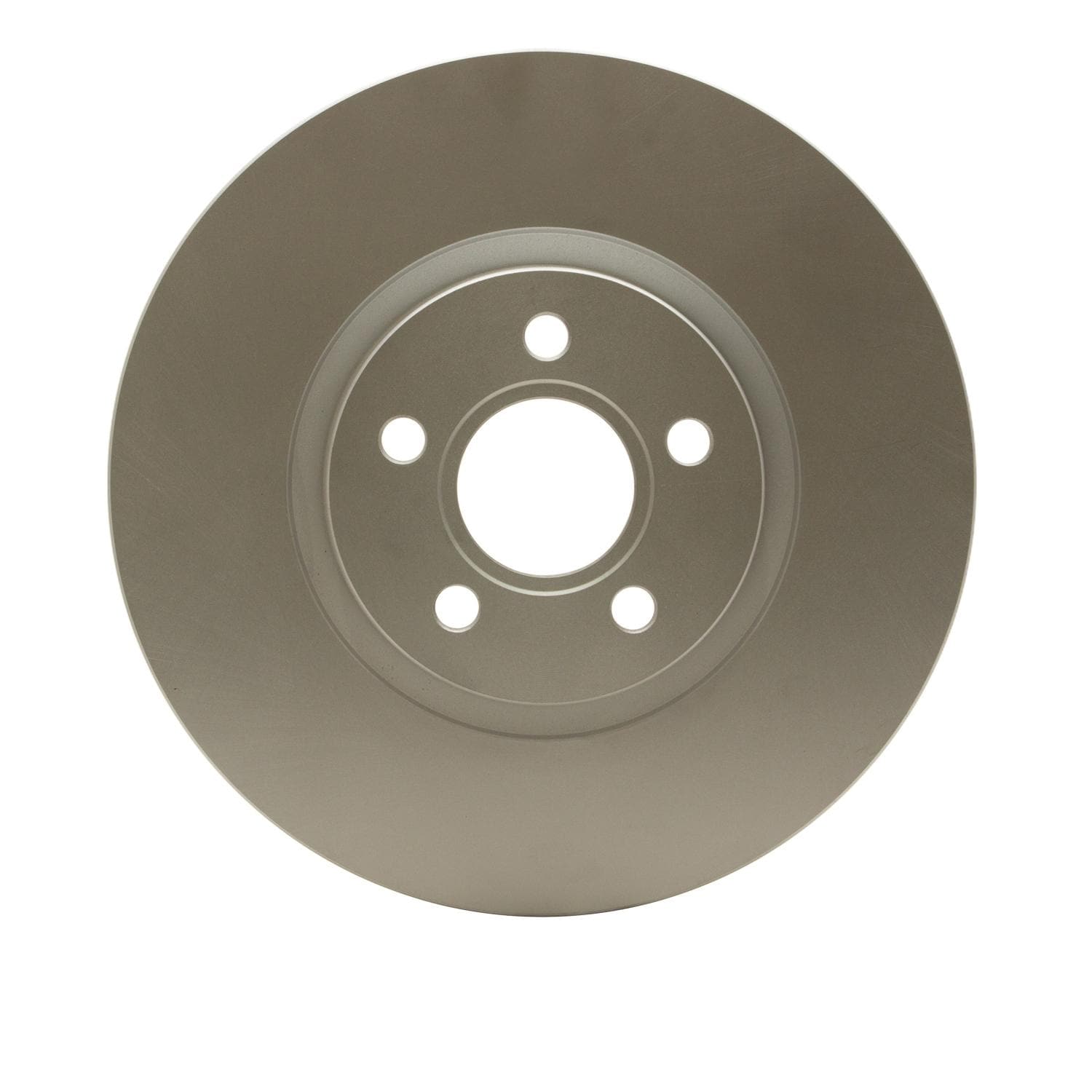 R1 Concepts Disc Brake Rotor RRE-54272