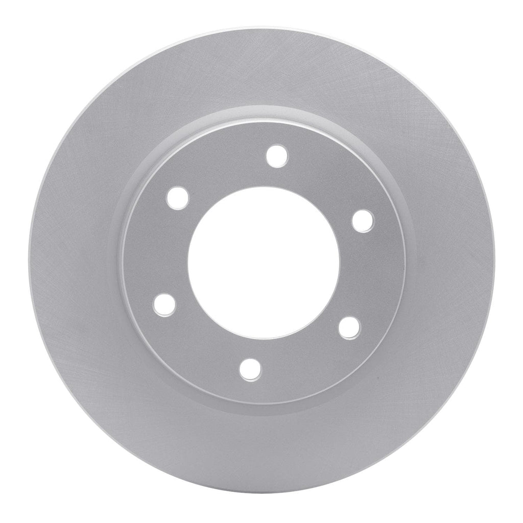 R1 Concepts Disc Brake Rotor RRE-54275