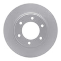 R1 Concepts Disc Brake Rotor RRE-54275