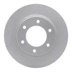 R1 Concepts Disc Brake Rotor RRE-54275