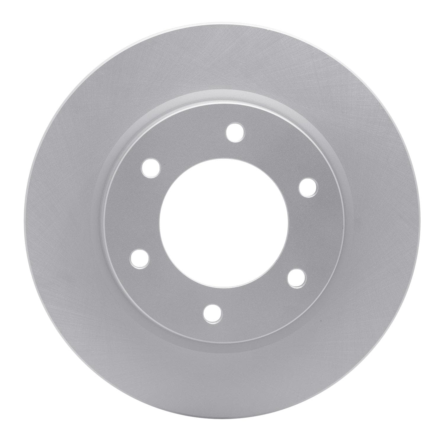R1 Concepts Disc Brake Rotor RRE-54275