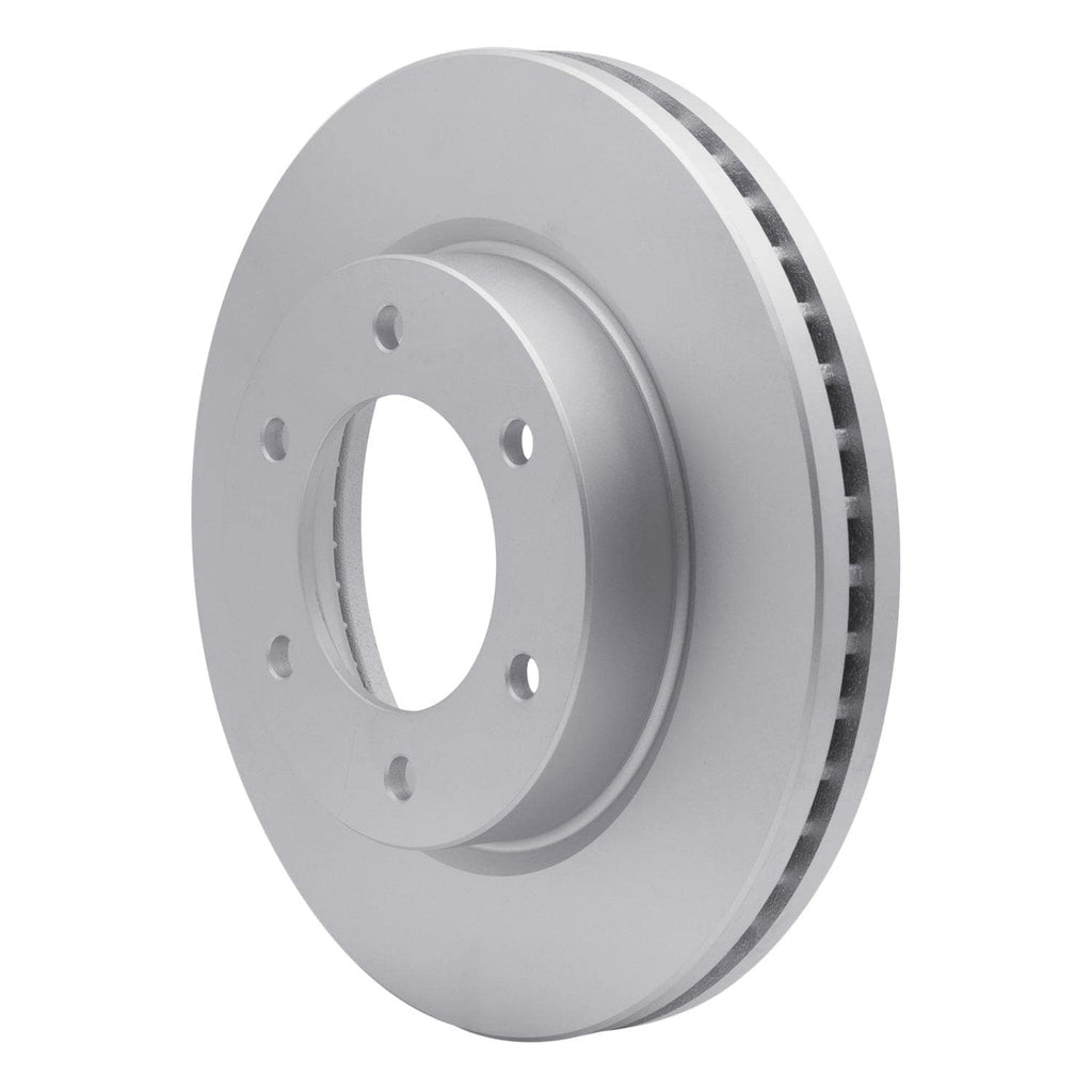 R1 Concepts Disc Brake Rotor RRE-54275