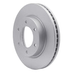 R1 Concepts Disc Brake Rotor RRE-54275