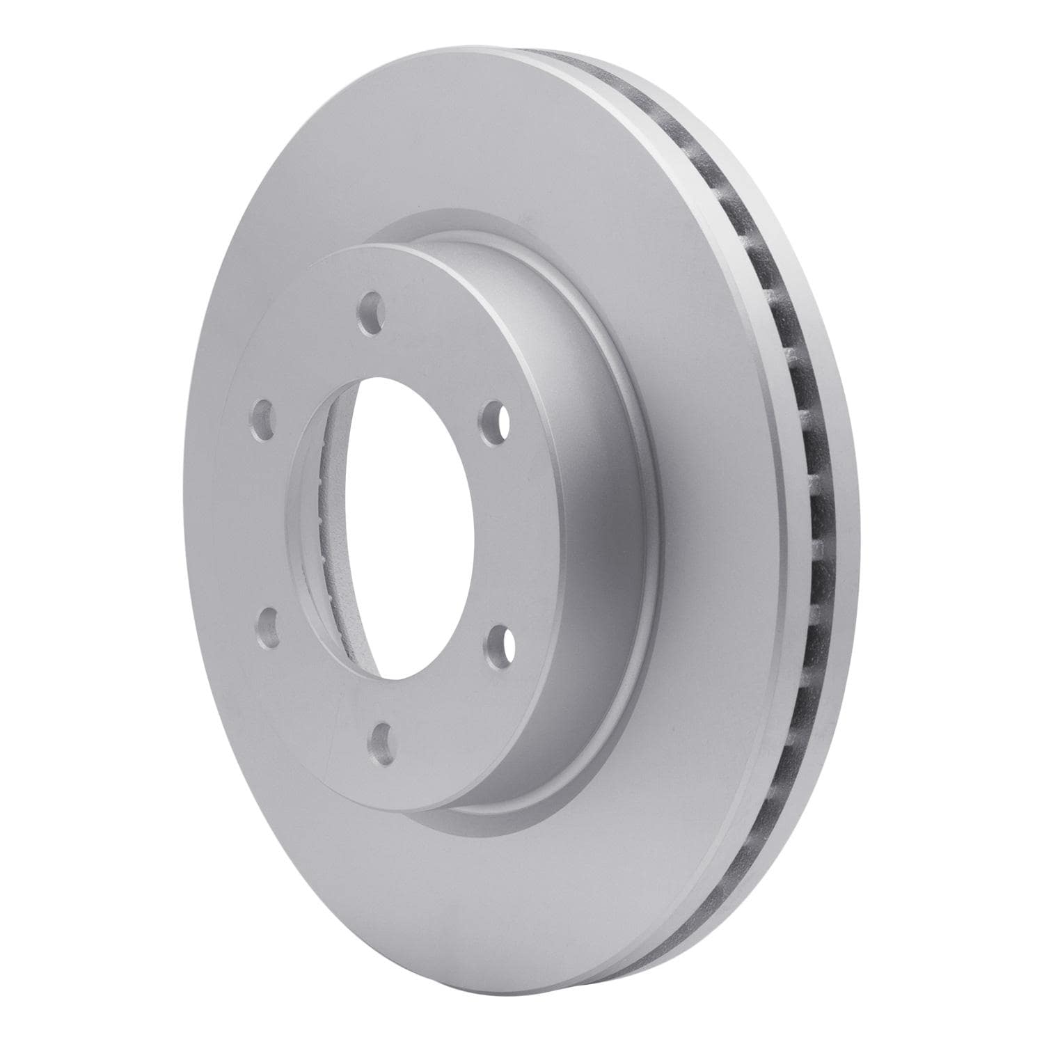 R1 Concepts Disc Brake Rotor RRE-54275