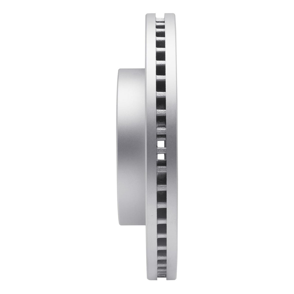 R1 Concepts Disc Brake Rotor RRE-54275