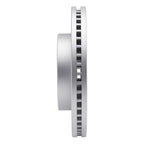 R1 Concepts Disc Brake Rotor RRE-54275