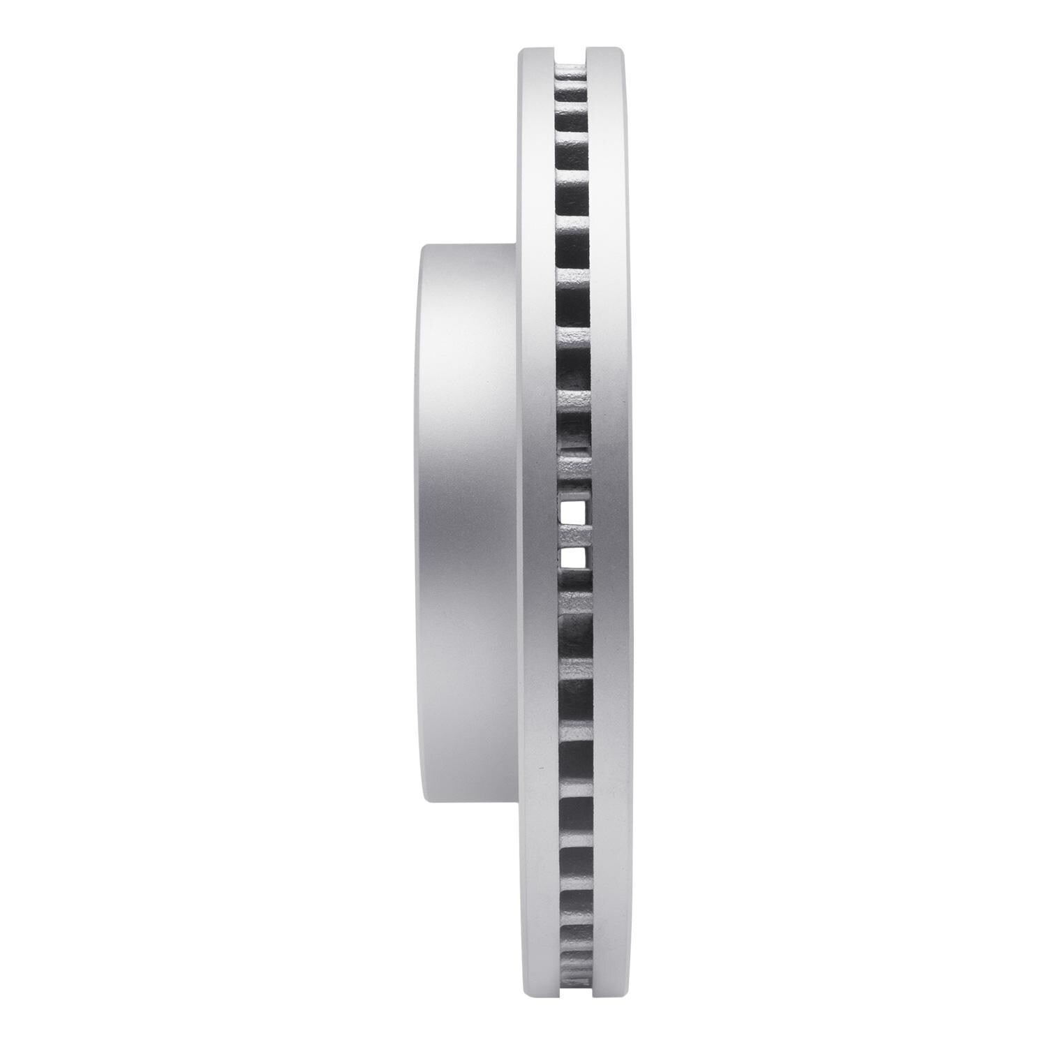 R1 Concepts Disc Brake Rotor RRE-54275