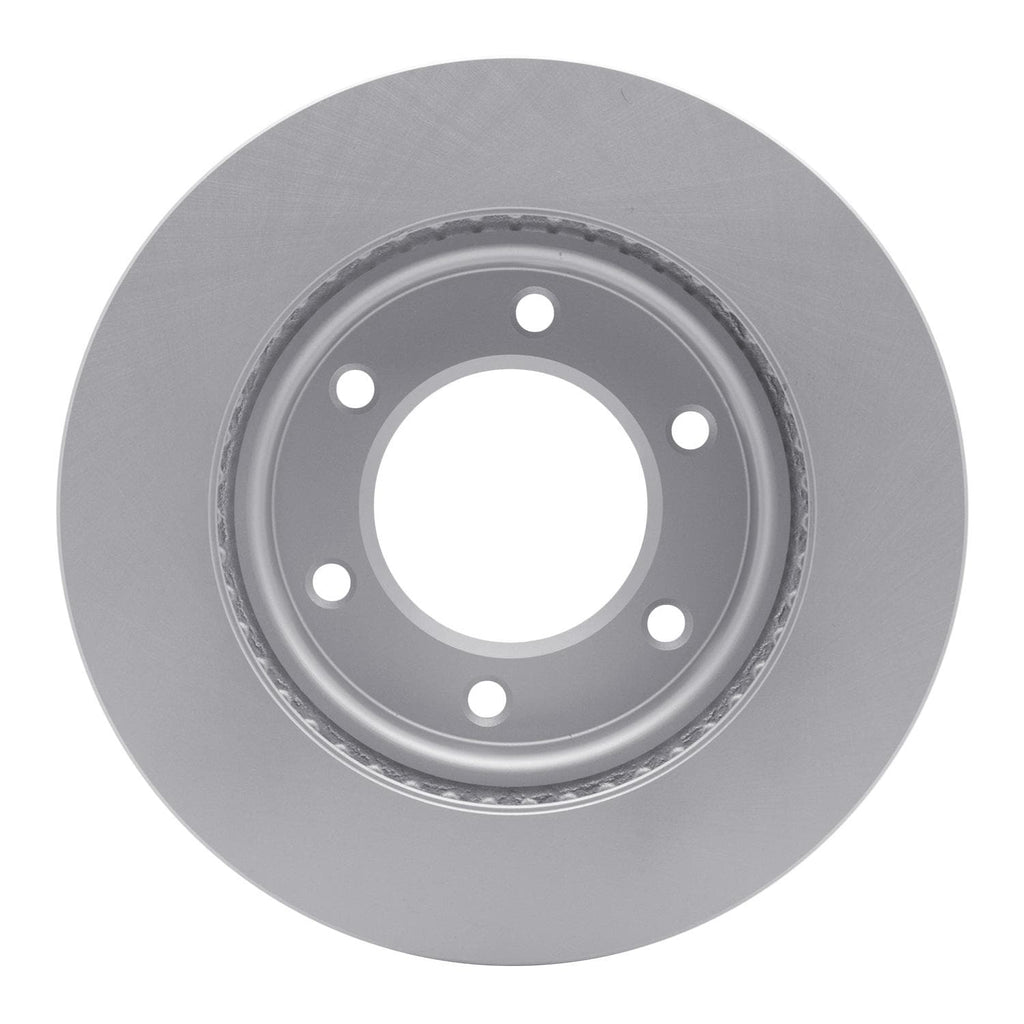 R1 Concepts Disc Brake Rotor RRE-54275