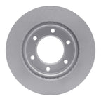 R1 Concepts Disc Brake Rotor RRE-54275