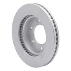 R1 Concepts Disc Brake Rotor RRE-54275
