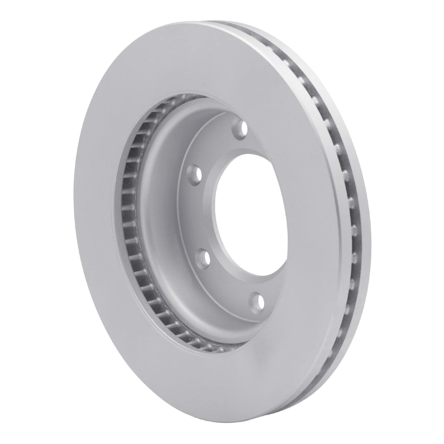 R1 Concepts Disc Brake Rotor RRE-54275