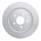 R1 Concepts Disc Brake Rotor RRE-54280