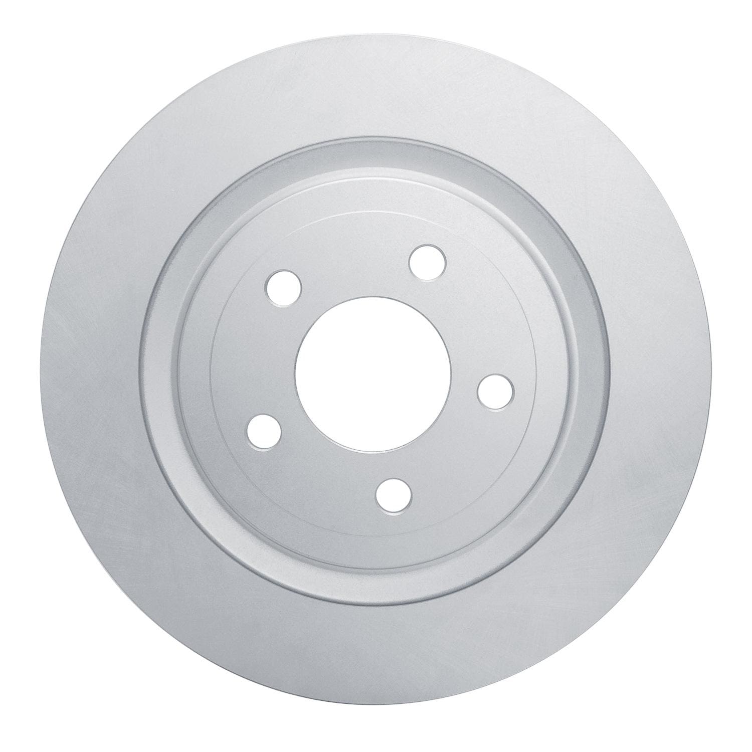 R1 Concepts Disc Brake Rotor RRE-54280