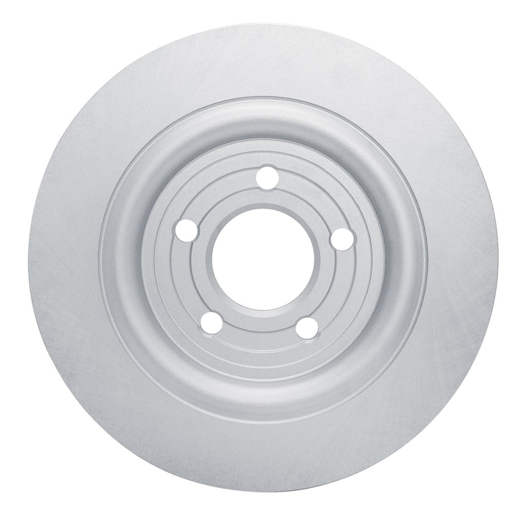 R1 Concepts Disc Brake Rotor RRE-54280