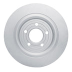 R1 Concepts Disc Brake Rotor RRE-54280