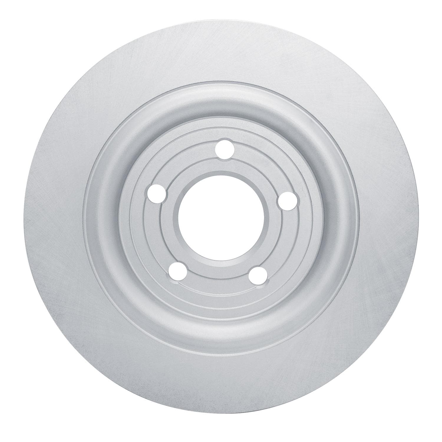 R1 Concepts Disc Brake Rotor RRE-54280