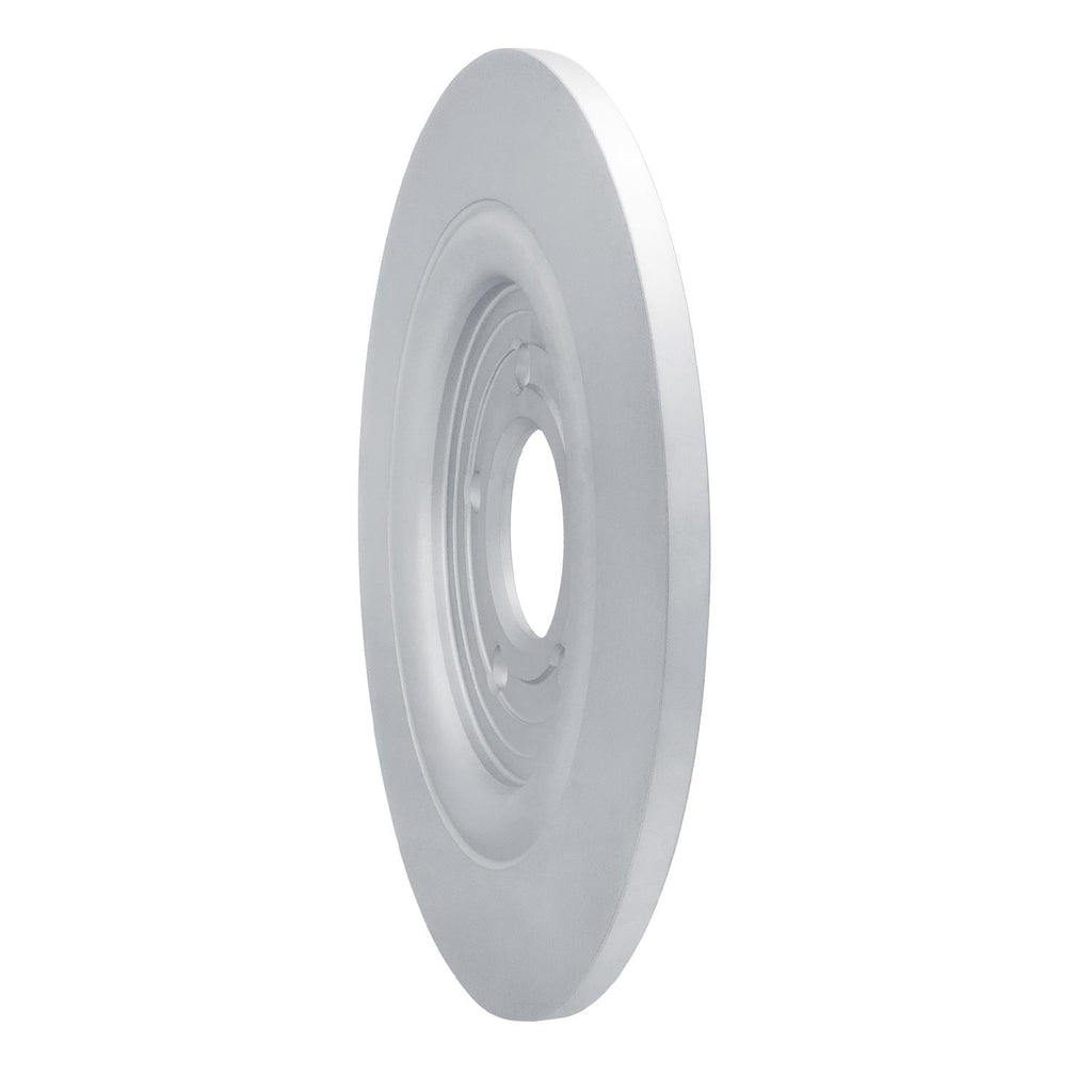 R1 Concepts Disc Brake Rotor RRE-54280