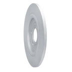 R1 Concepts Disc Brake Rotor RRE-54280