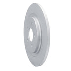 R1 Concepts Disc Brake Rotor RRE-54280