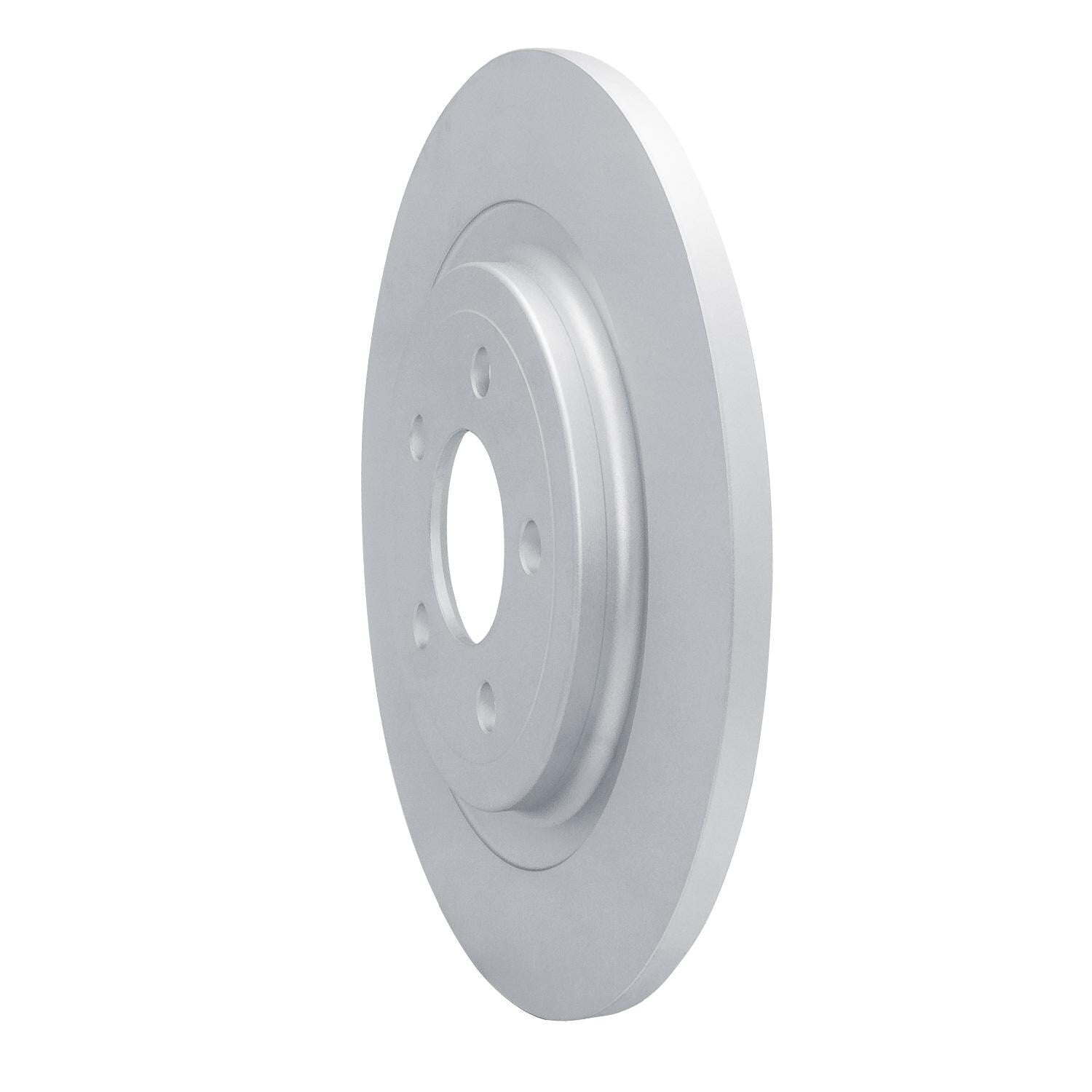 R1 Concepts Disc Brake Rotor RRE-54280