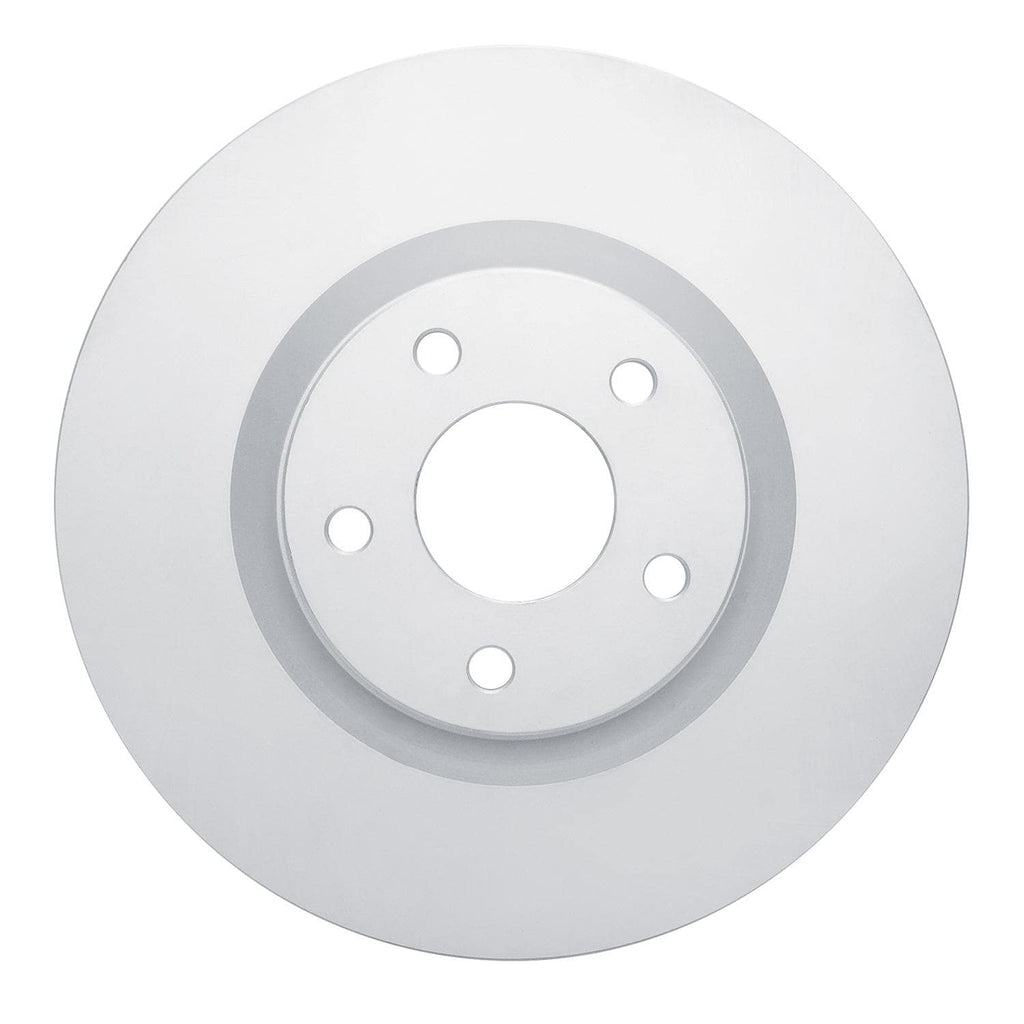 R1 Concepts Disc Brake Rotor RRE-54281