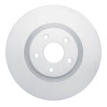R1 Concepts Disc Brake Rotor RRE-54281