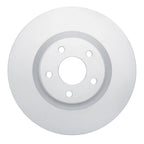 R1 Concepts Disc Brake Rotor RRE-54281