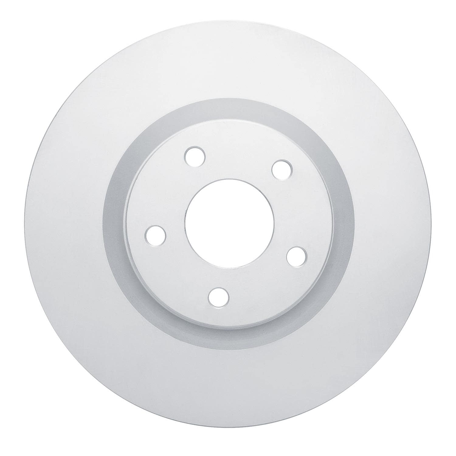 R1 Concepts Disc Brake Rotor RRE-54281