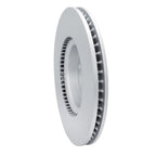 R1 Concepts Disc Brake Rotor RRE-54281
