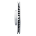 R1 Concepts Disc Brake Rotor RRE-54281