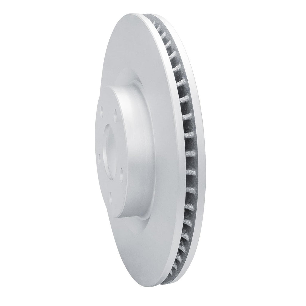R1 Concepts Disc Brake Rotor RRE-54281
