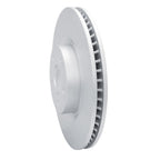 R1 Concepts Disc Brake Rotor RRE-54281