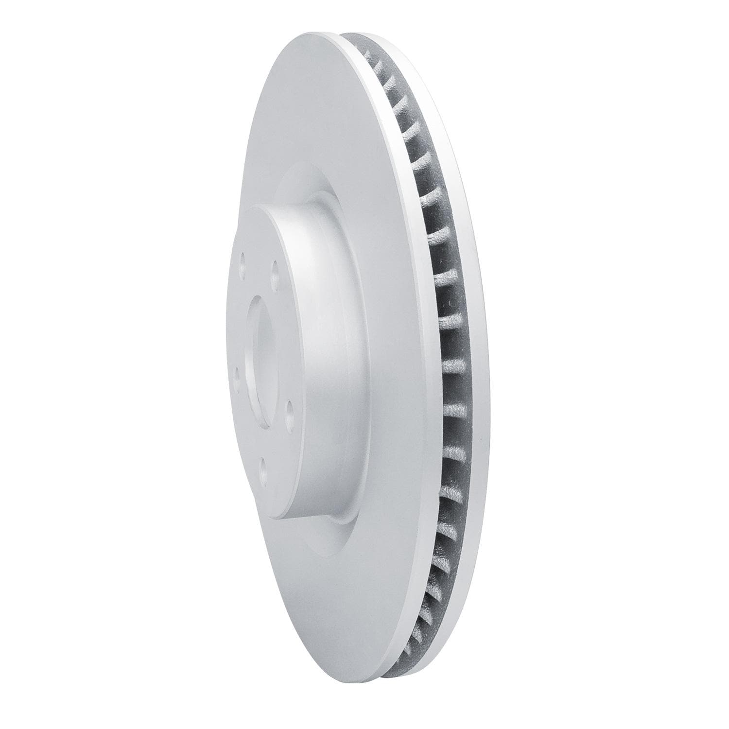 R1 Concepts Disc Brake Rotor RRE-54281