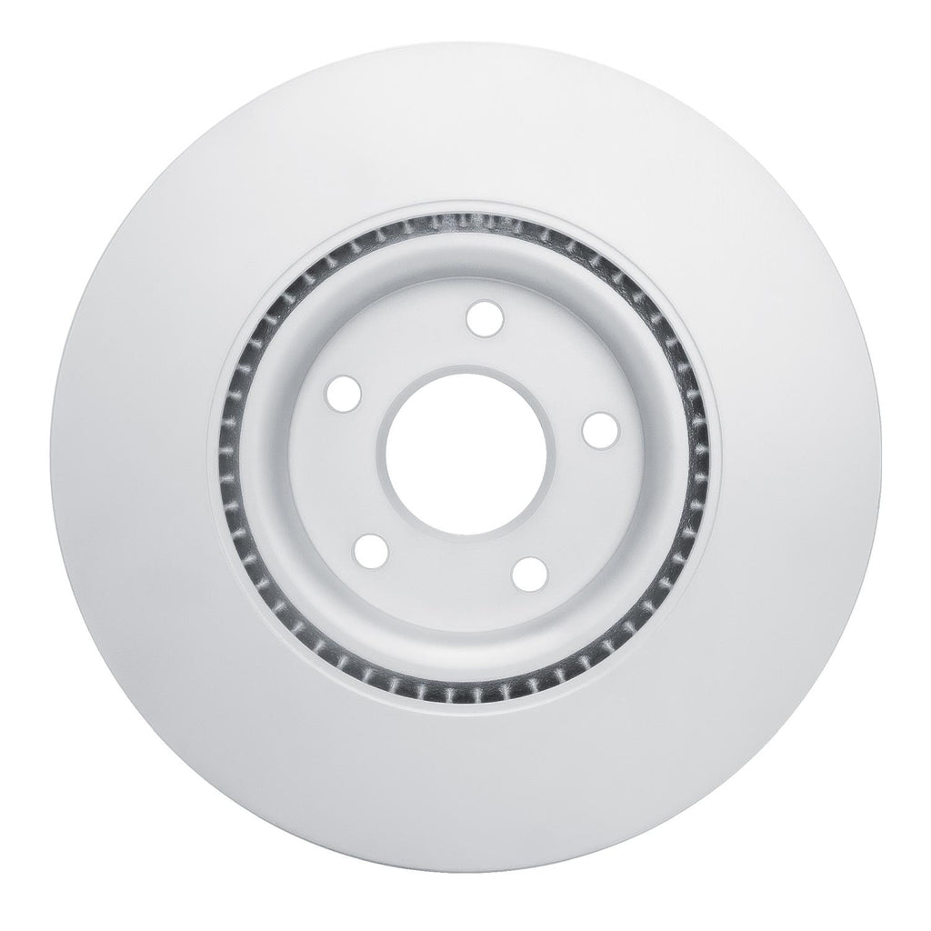R1 Concepts Disc Brake Rotor RRE-54281