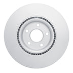 R1 Concepts Disc Brake Rotor RRE-54281