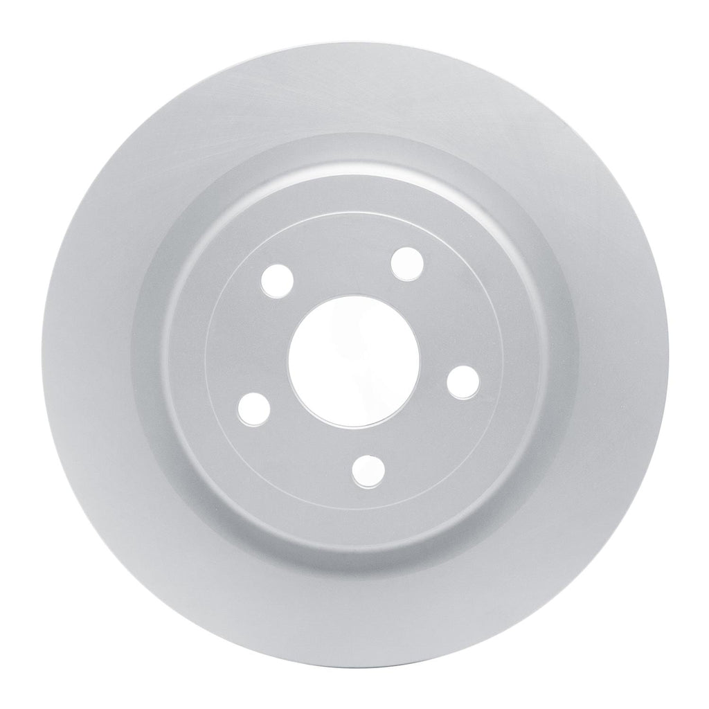 R1 Concepts Disc Brake Rotor RRE-54282