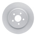 R1 Concepts Disc Brake Rotor RRE-54282