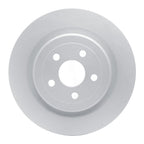 R1 Concepts Disc Brake Rotor RRE-54282