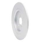 R1 Concepts Disc Brake Rotor RRE-54282