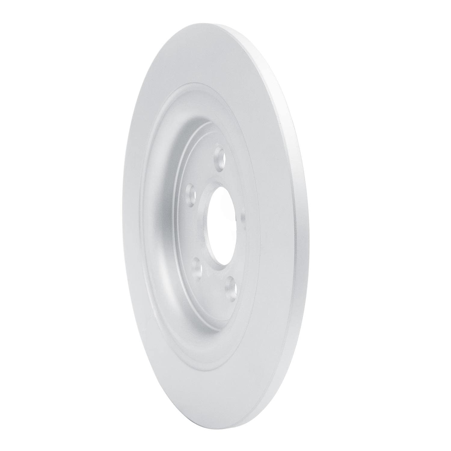 R1 Concepts Disc Brake Rotor RRE-54282